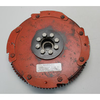 859238A9 7555A8 Mercury Mariner 1976-1991 Flywheel 135 150 175 200 HP 94T
