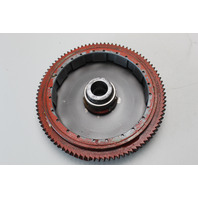 859238A9 7555A8 Mercury Mariner 1976-1991 Flywheel 135 150 175 200 HP 94T