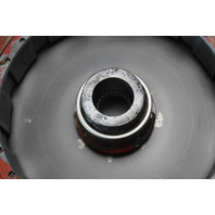 859238A9 7555A8 Mercury Mariner 1976-1991 Flywheel 135 150 175 200 HP 94T