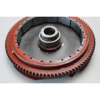859238A9 7555A8 Mercury Mariner 1976-1991 Flywheel 135 150 175 200 HP 94T
