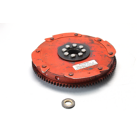 859238A9 7555A8 Mercury Mariner 1976-1991 Flywheel 135 150 175 200 HP 94T