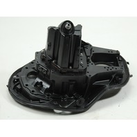 8M0057701 8M0038428 Mercury 2011 & UP Adapter Plate W/ Oil Sump & Cooler 150 HP