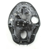 8M0057701 8M0038428 Mercury 2011 & UP Adapter Plate W/ Oil Sump & Cooler 150 HP