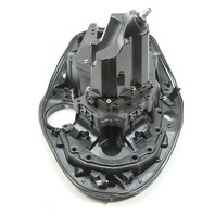 8M0057701 8M0038428 Mercury 2011 & UP Adapter Plate W/ Oil Sump & Cooler 150 HP