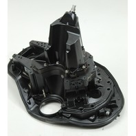 8M0057701 8M0038428 Mercury 2011 & UP Adapter Plate W/ Oil Sump & Cooler 150 HP