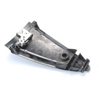 Mercury 2011 & UP Rear Panel Cover 135 150 HP 4-Stroke Inline 4 INSTALL READY