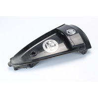 Mercury 2011 & UP Rear Panel Cover 135 150 HP 4-Stroke Inline 4 INSTALL READY
