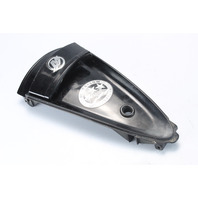 Mercury 2011 & UP Rear Panel Cover 135 150 HP 4-Stroke Inline 4 INSTALL READY