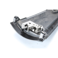 Mercury 2011 & UP Rear Panel Cover 135 150 HP 4-Stroke Inline 4 INSTALL READY