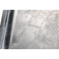 Mercury 2011 & UP Rear Panel Cover 135 150 HP 4-Stroke Inline 4 INSTALL READY