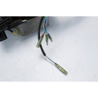 Johnson Evinrude 1996 1997 - 2005 Motor Cable 40 48 50 55 HP 1 YEAR WARRANTY