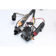 Johnson Evinrude 1996 1997 - 2005 Motor Cable 40 48 50 55 HP 1 YEAR WARRANTY