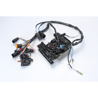 Johnson Evinrude 1996 1997 - 2005 Motor Cable 40 48 50 55 HP 1 YEAR WARRANTY