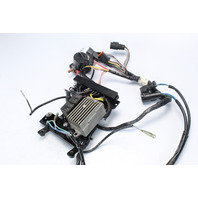 Johnson Evinrude 1996 1997 - 2005 Motor Cable 40 48 50 55 HP 1 YEAR WARRANTY