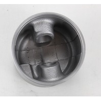 5007545 C# 5007407 Evinrude Johnson 2008-2012 STD Piston 40 50 60 65 75 90 HP