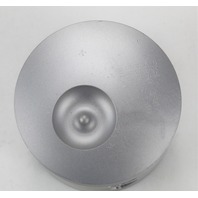5007545 C# 5007407 Evinrude Johnson 2008-2012 STD Piston 40 50 60 65 75 90 HP