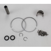 5007545 C# 5007407 Evinrude Johnson 2008-2012 STD Piston 40 50 60 65 75 90 HP
