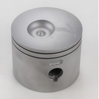 5007545 C# 5007407 Evinrude Johnson 2008-2012 STD Piston 40 50 60 65 75 90 HP