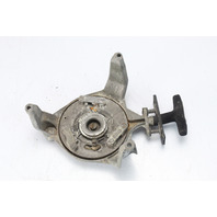 376099 376384 Johnson Evinrude Recoil Starter Housing 5.5 7.5 HP 1 YR WTY