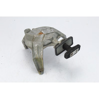 376099 376384 Johnson Evinrude Recoil Starter Housing 5.5 7.5 HP 1 YR WTY