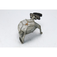 376099 376384 Johnson Evinrude Recoil Starter Housing 5.5 7.5 HP 1 YR WTY
