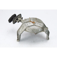 376099 376384 Johnson Evinrude Recoil Starter Housing 5.5 7.5 HP 1 YR WTY