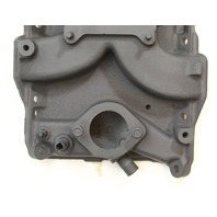 C# 2536771 Sterndrive 4 Barrel Intake Manifold REPAINTED!