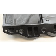 C# 2536771 Sterndrive 4 Barrel Intake Manifold REPAINTED!
