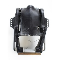 3Z7Q772083 Nissan Tohatsu TLDI 2011 & UP Swivel & Clamp Bracket 40 50 HP 2 Strk
