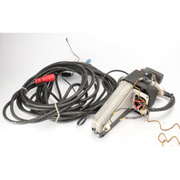 Johnson Evinrude OMC 1979+ Binnacle Control Box W/ Trim Switch & 20' Power Cord