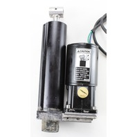 Mercury 1988 & UP Power Tilt Trim Lift 75 90 100 115 120 125 HP 1 YEAR WARRANTY