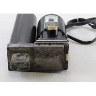 Mercury 1988 & UP Power Tilt Trim Lift 75 90 100 115 120 125 HP 1 YEAR WARRANTY