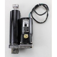 Mercury 1988 & UP Power Tilt Trim Lift 75 90 100 115 120 125 HP 1 YEAR WARRANTY