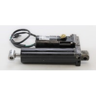 Mercury 1988 & UP Power Tilt Trim Lift 75 90 100 115 120 125 HP 1 YEAR WARRANTY