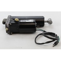 Mercury 1988 & UP Power Tilt Trim Lift 75 90 100 115 120 125 HP 1 YEAR WARRANTY