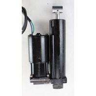 Mercury 1988 & UP Power Tilt Trim Lift 75 90 100 115 120 125 HP 1 YEAR WARRANTY