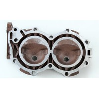 377613 0377613 C# 314945 Johnson Evinrude 1950s Vintage Cylinder Head 18 HP NOS