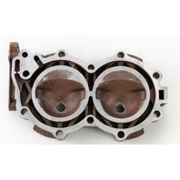 377613 0377613 C# 314945 Johnson Evinrude 1950s Vintage Cylinder Head 18 HP NOS