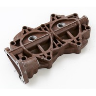 377613 0377613 C# 314945 Johnson Evinrude 1950s Vintage Cylinder Head 18 HP NOS