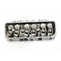 985075 098682 C# 14094768 OMC 1987-1989 Cylinder Head Assembly 4.3 Liter V6 OEM