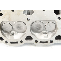 985075 098682 C# 14094768 OMC 1987-1989 Cylinder Head Assembly 4.3 Liter V6 OEM