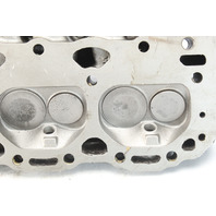 985075 098682 C# 14094768 OMC 1987-1989 Cylinder Head Assembly 4.3 Liter V6 OEM