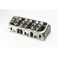 985075 098682 C# 14094768 OMC 1987-1989 Cylinder Head Assembly 4.3 Liter V6 OEM