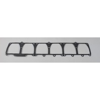 856531 856730 Mercury 1979-1988 Transfer Port Cover Gasket 90 115 140 HP NEW!
