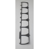 856531 856730 Mercury 1979-1988 Transfer Port Cover Gasket 90 115 140 HP NEW!