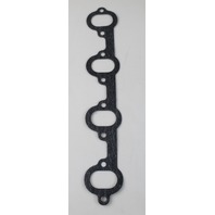 912405 OMC Engine to Manifold Gasket 7.5 Liter V8 NEW!