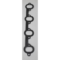 912405 OMC Engine to Manifold Gasket 7.5 Liter V8 NEW!