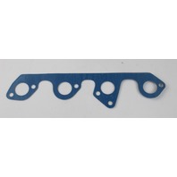 913393 0913393 OMC Exhaust Manifold Gasket 2.3 L NEW!
