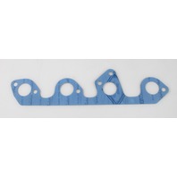 913393 0913393 OMC Exhaust Manifold Gasket 2.3 L NEW!
