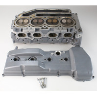 11100-90J11 Suzuki 2001-2019 Cylinder Head DF 115 140 HP 4S FOR PARTS